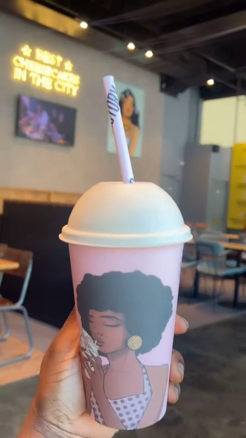 Factory & Co Gare De Nantes Nord-2