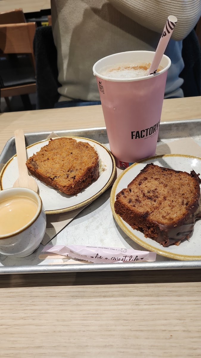 Factory & Co Gare De Nantes Nord-3