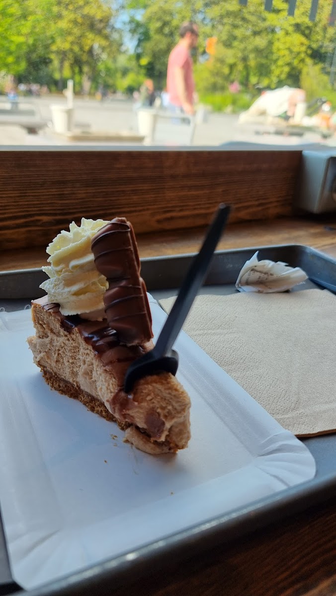 Factory & Co Gare De Nantes Nord-5