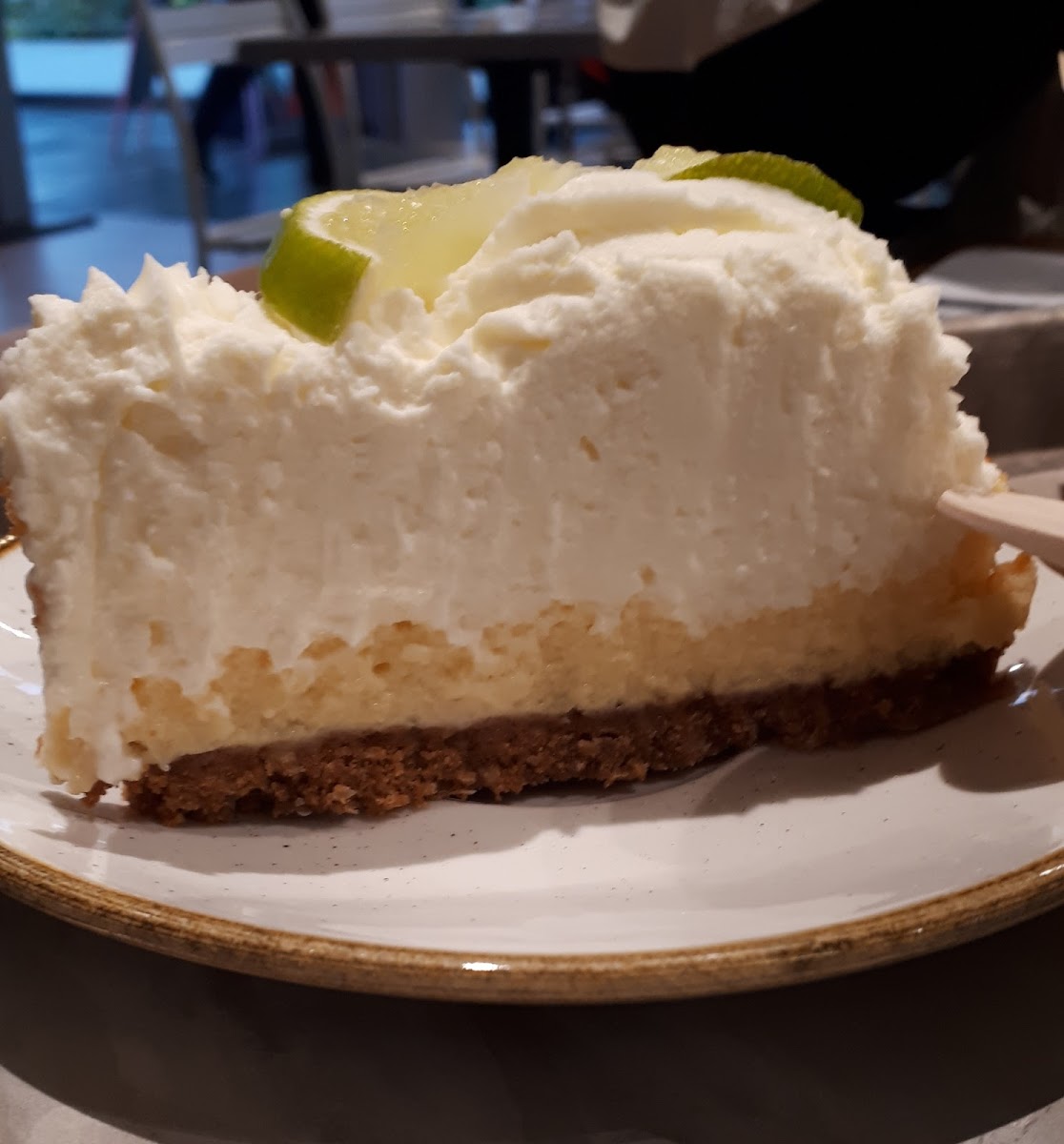 Factory & Co Gare De Nantes Nord-6