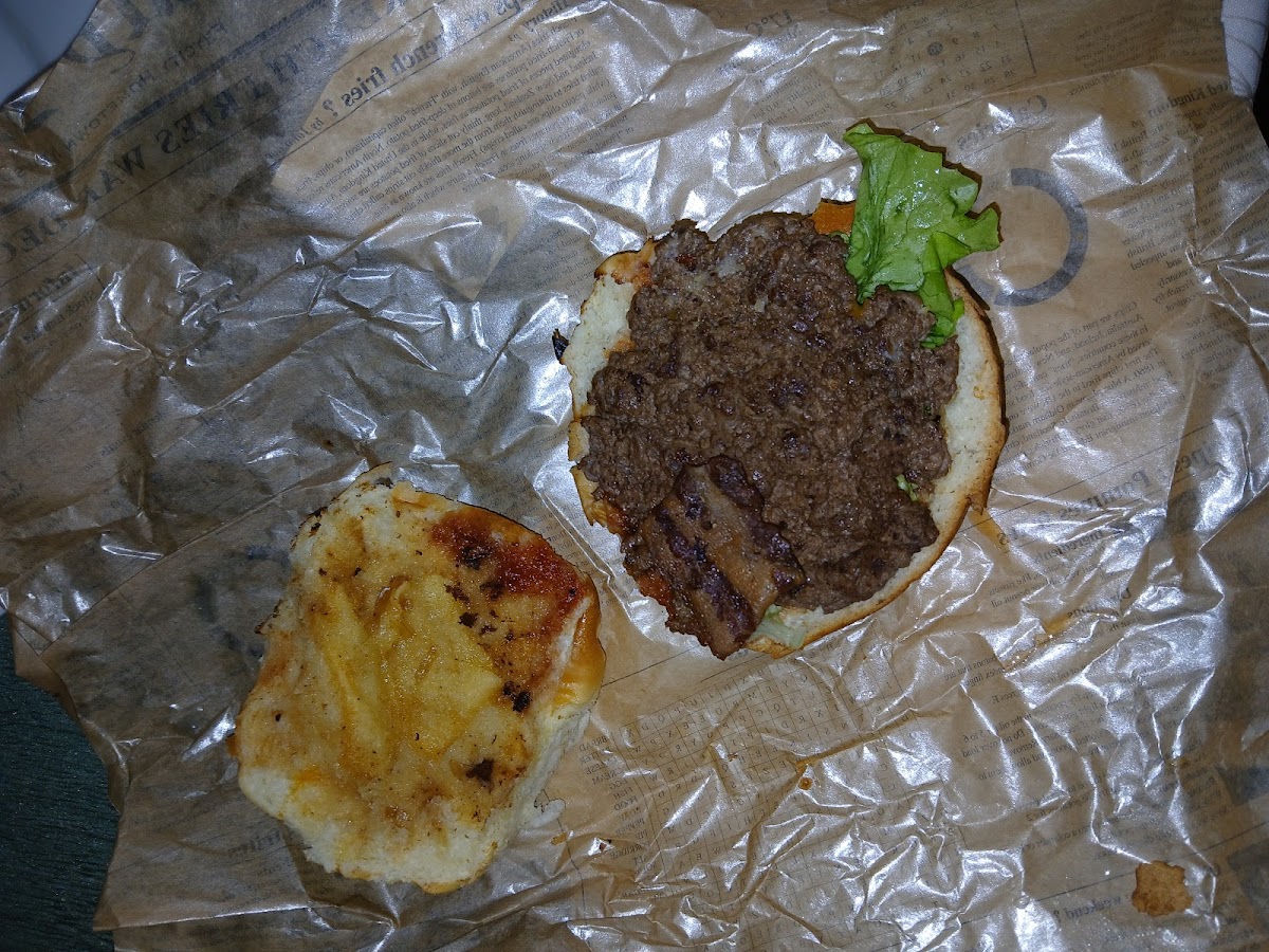 Factory & Co Gare De Nantes Nord-7