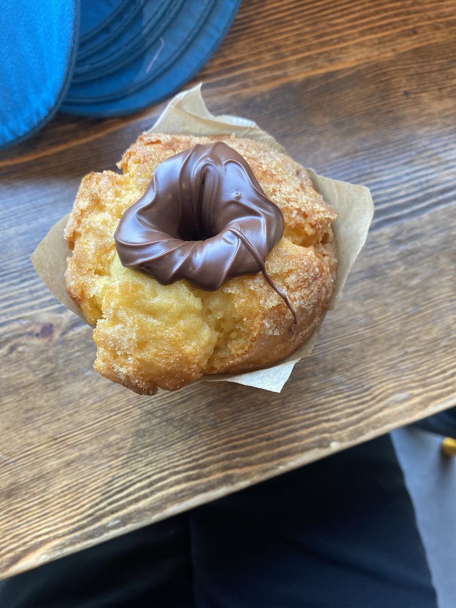 Factory & Co Gare De Nantes Nord-9